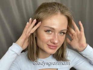 Gladysgrantham