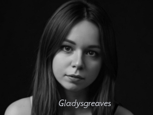 Gladysgreaves