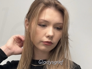 Gladysgrief