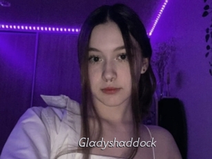 Gladyshaddock