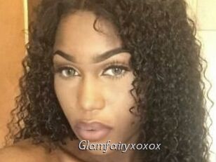 Glamfairyxoxox