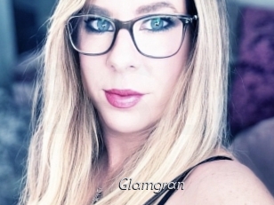 Glamgran