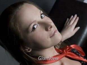 Glamlover