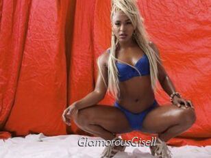 GlamorousGisell