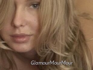 GlamourMourMour
