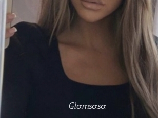 Glamsasa