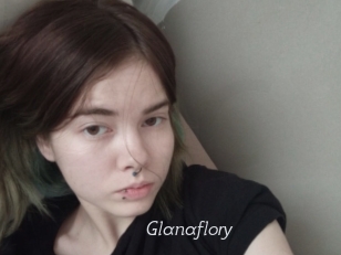 Glanaflory
