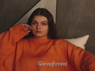 Glassofcristal