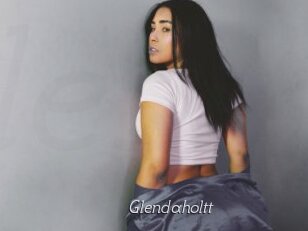 Glendaholtt