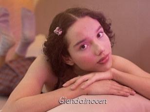 Glendainocen