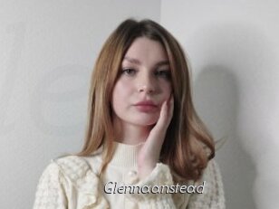 Glennaanstead