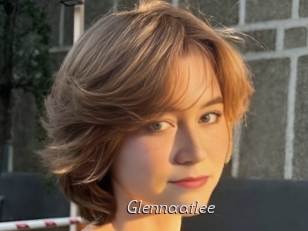 Glennaatlee