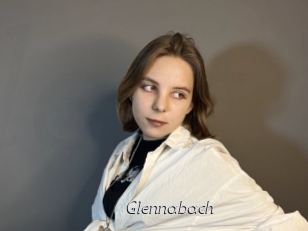 Glennabach