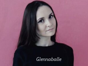 Glennaballe