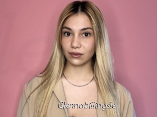 Glennabillingsle