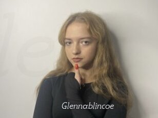 Glennablincoe