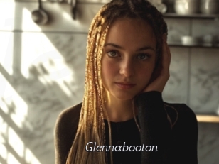 glennabooton Le Scandale