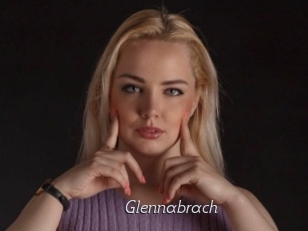 Glennabrach