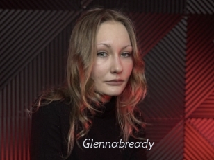 Glennabready