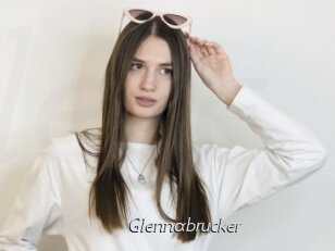 Glennabrucker