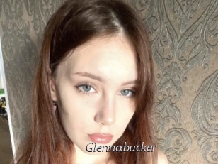 Glennabucker