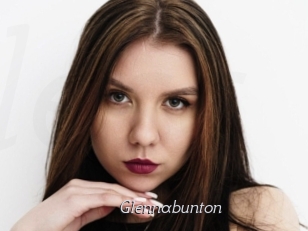 Glennabunton