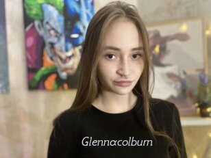 Glennacolburn