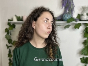 Glennacoomer