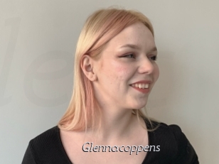 Glennacoppens