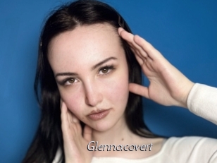 Glennacovert
