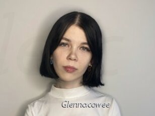 Glennacowee