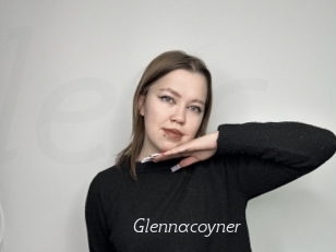 Glennacoyner