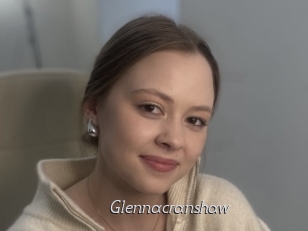 Glennacranshaw
