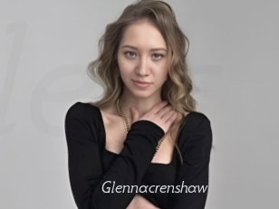 Glennacrenshaw
