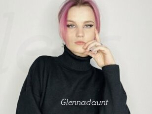 Glennadaunt