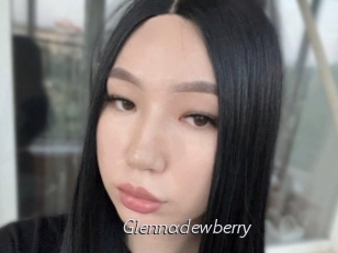 Glennadewberry