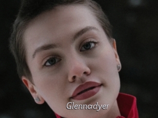 Glennadyer