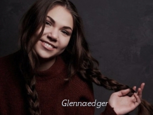 Glennaedger