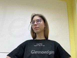 Glennaedgin