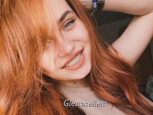 Glennaellett