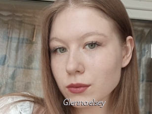Glennaelsey