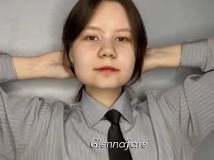 Glennafare
