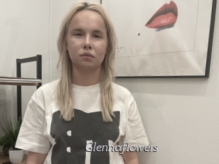 Glennaflowers