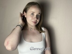 Glennaflynt