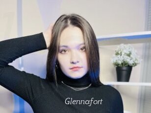 Glennafort