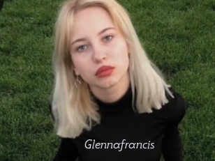 Glennafrancis