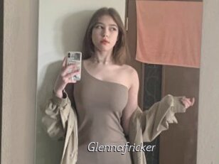 Glennafricker