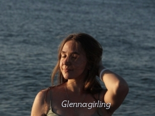 Glennagirling