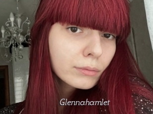 Glennahamlet