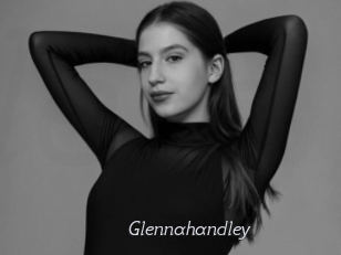 Glennahandley